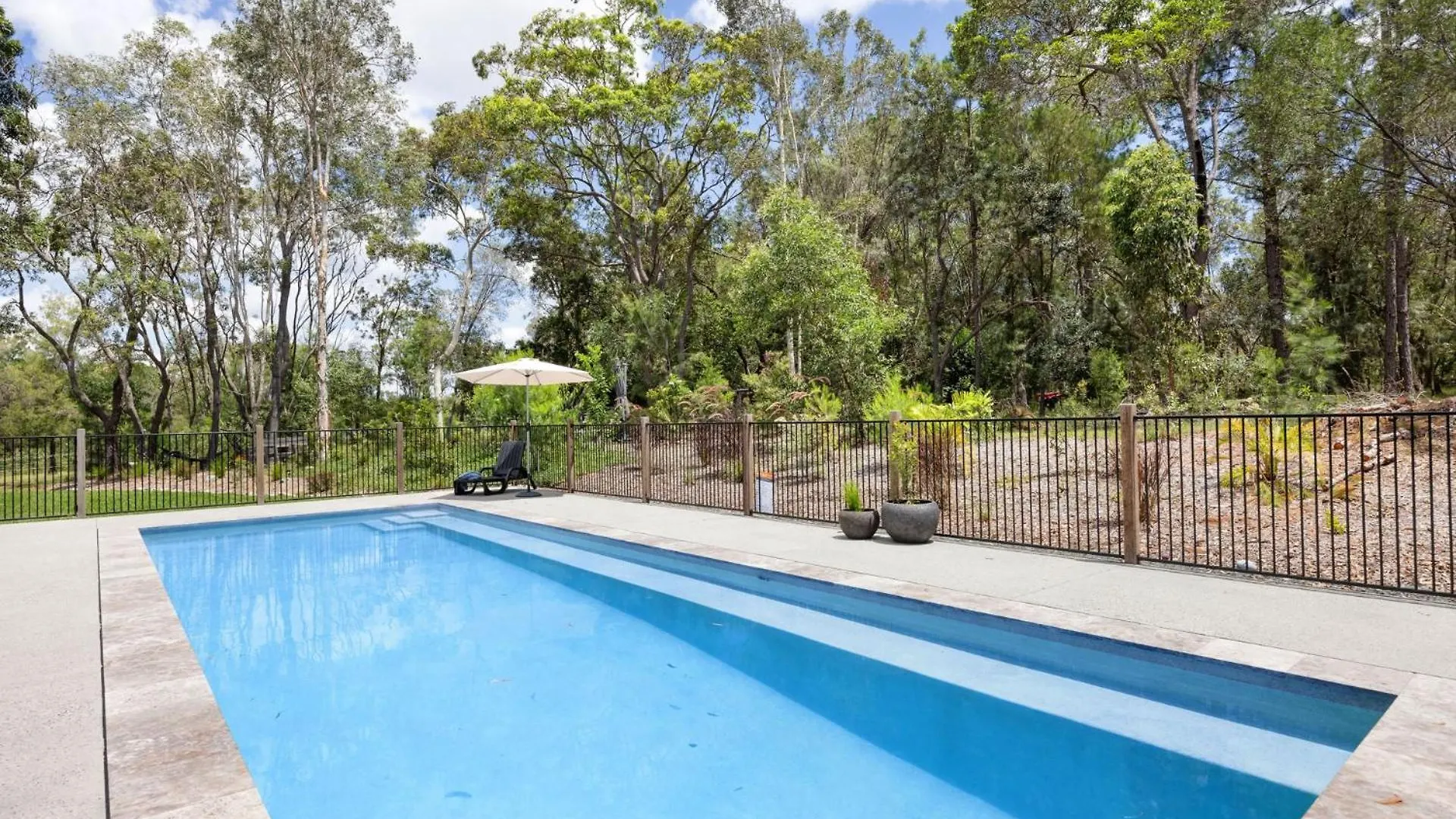 287 Lake Cooroibah Road Cooroibah Qld 4565 Holiday home
