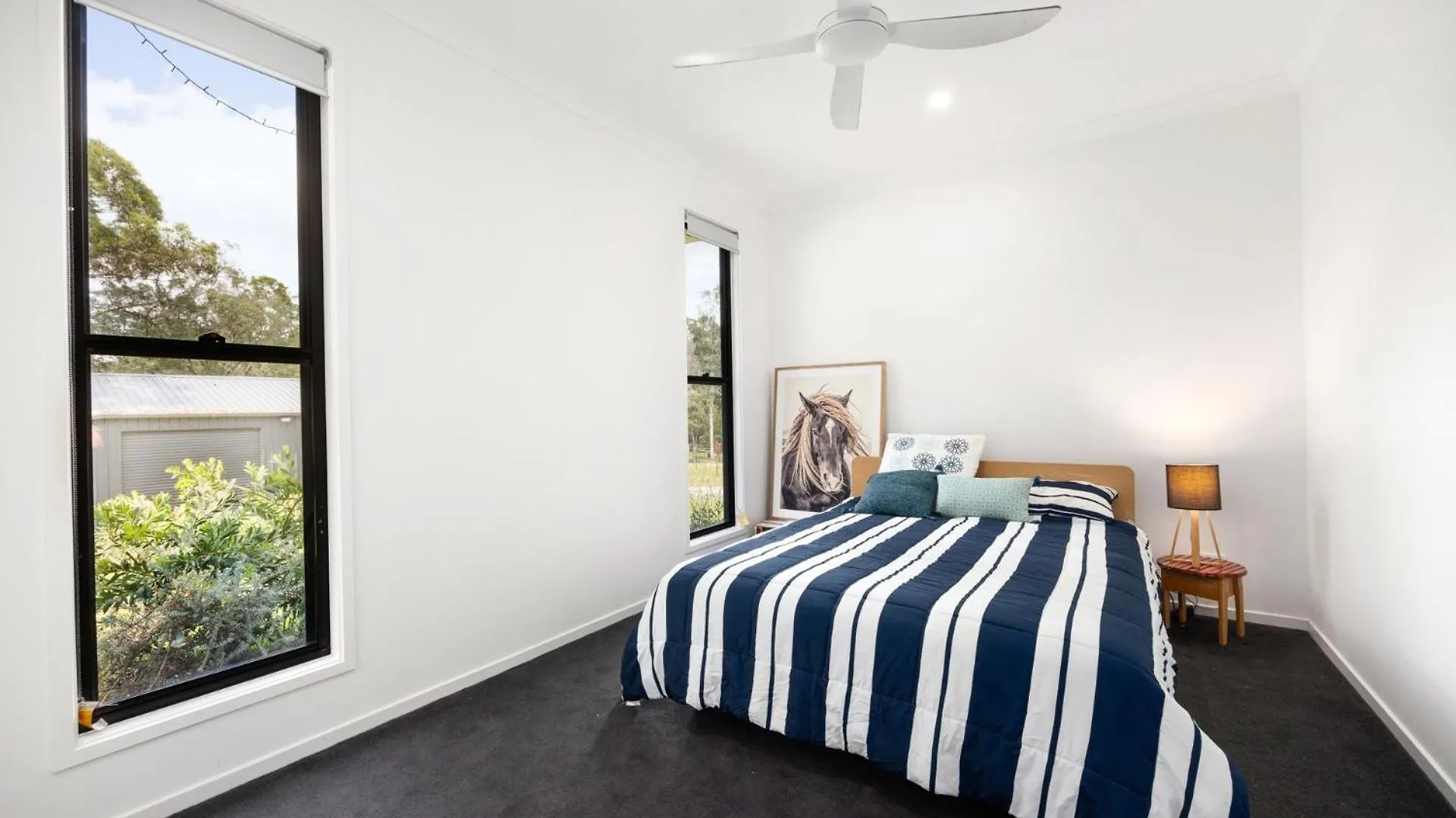 287 Lake Cooroibah Road Cooroibah Qld 4565