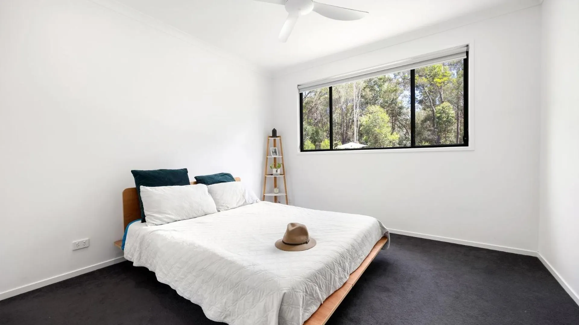 287 Lake Cooroibah Road Cooroibah Qld 4565 Australia