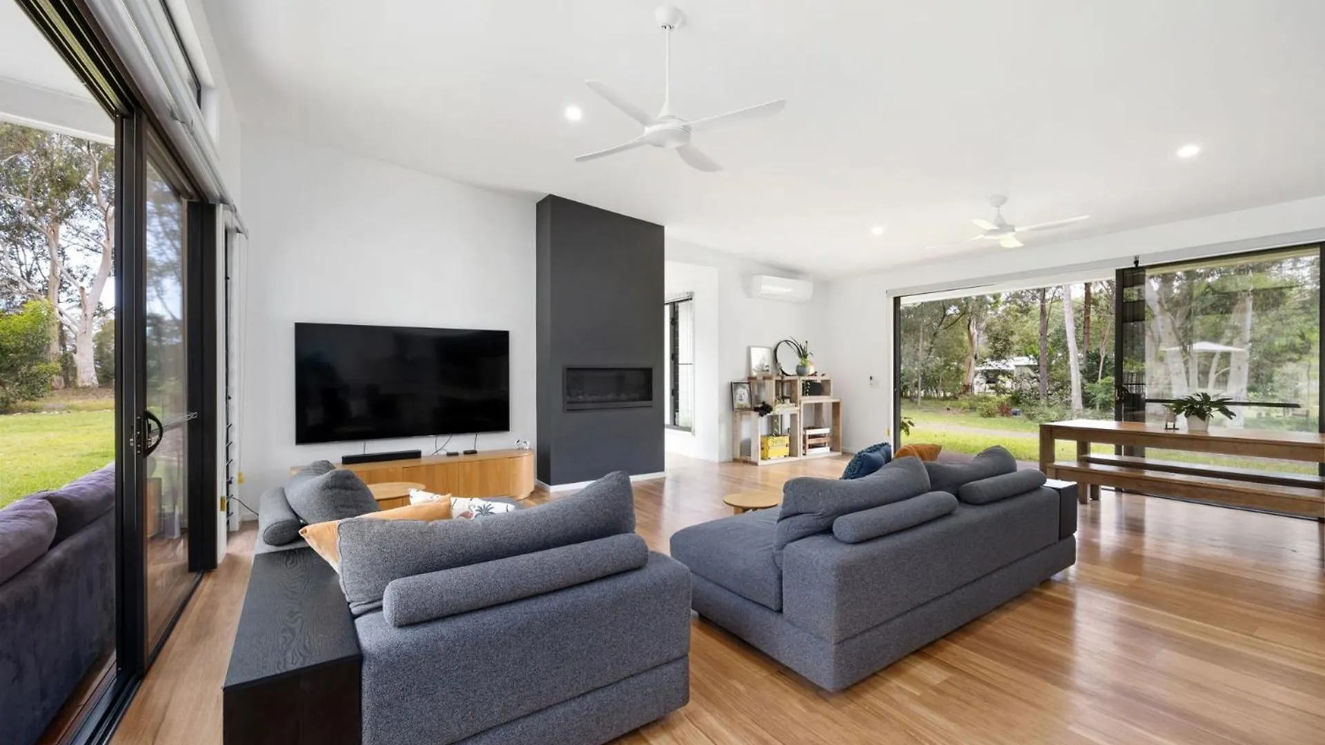 287 Lake Cooroibah Road Cooroibah Qld 4565 0*,