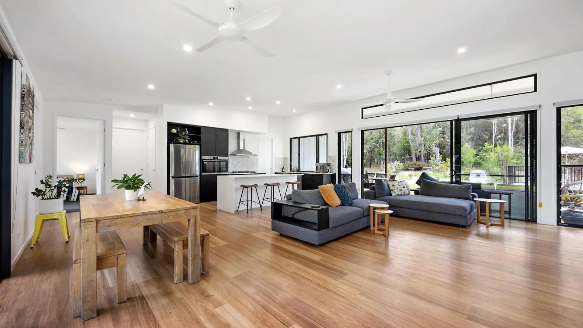 287 Lake Cooroibah Road Cooroibah Qld 4565