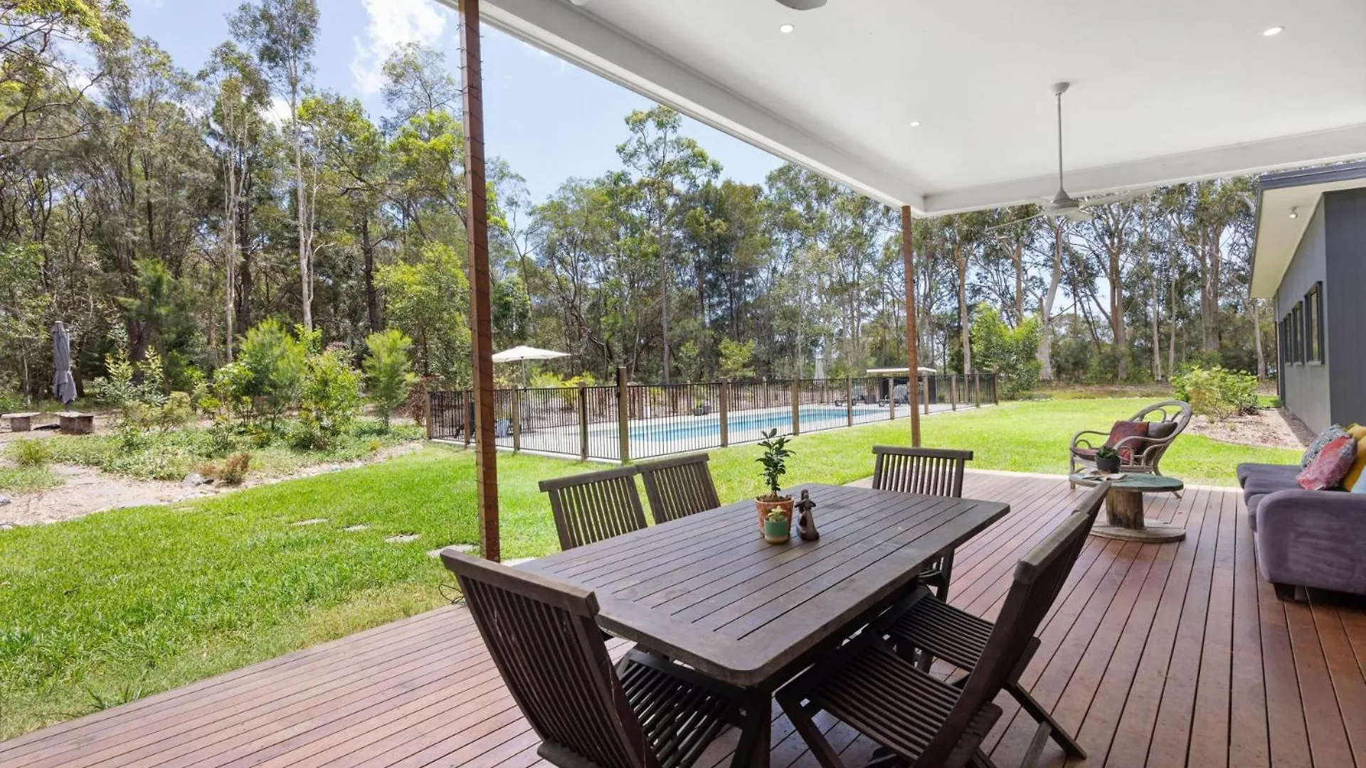 287 Lake Cooroibah Road Cooroibah Qld 4565 Australia