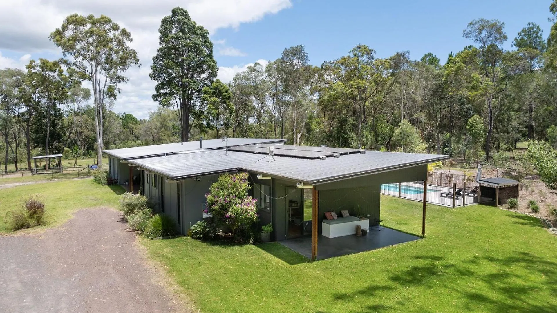 287 Lake Cooroibah Road Cooroibah Qld 4565